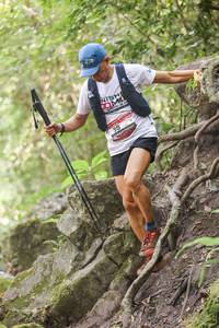 BIB: 
                            <button type="button" onclick="openModal(28085639)" class="btn btn-primary btn-sm float-right btn-popup" data-toggle="modal" data-target=".modal-high-quality">
                        <i class="fas fa-shopping-cart"></i> Add to Cart
                    </button>
                                            <button type="button" onclick="isThisMe(28085639, true)" class="btn btn-success btn-sm float-right btn-popup btn-isme hidden" data-toggle="tooltip" data-placement="bottom" title="นี่คือรูปของคุณใช่ไหม คลิกที่นี่เพื่อเอาเข้าอัลบั้ม">
                        <i class="fas fa-plus"></i> Add to album
                    </button>
                    <button type="button" onclick="isThisMe(28085639, false)" class="btn btn-warning btn-sm float-right btn-popup btn-isnotme hidden">
                        <i class="fas fa-ban"></i> Remove from album
                    </button>